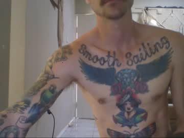 fnqmale1992 chaturbate