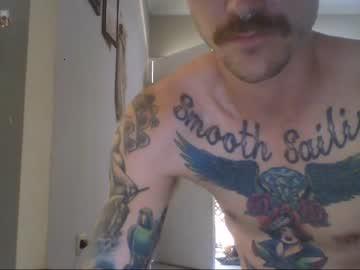 fnqmale1992 chaturbate