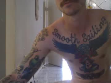 fnqmale1992 chaturbate