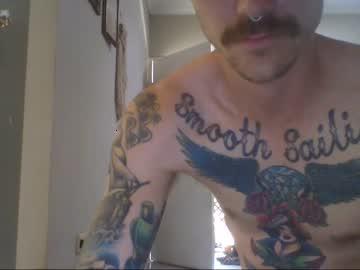 fnqmale1992 chaturbate