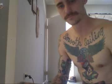 fnqmale1992 chaturbate