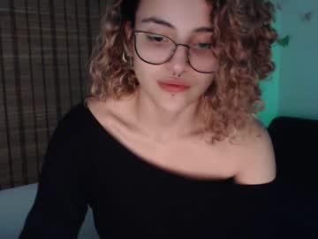 followkatt chaturbate