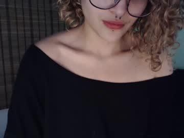 followkatt chaturbate