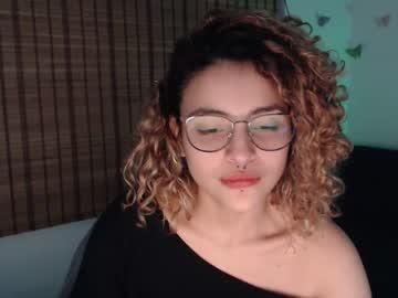 followkatt chaturbate