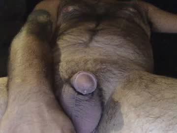 fonsy197878 chaturbate