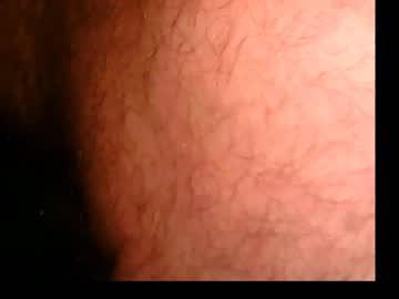 foot_bigmike chaturbate