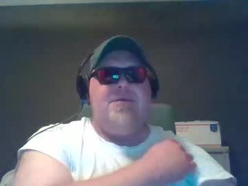 football29player chaturbate