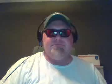 football29player chaturbate