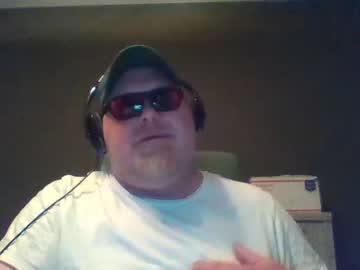 football29player chaturbate