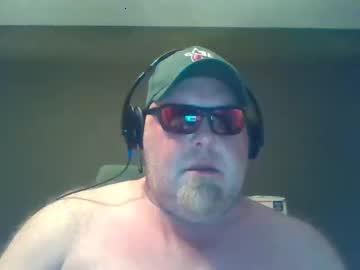 football29player chaturbate