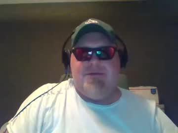 football29player chaturbate