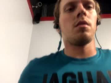 foothead chaturbate