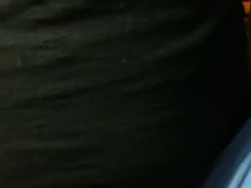 footmark chaturbate