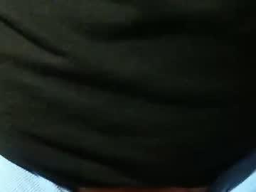 footmark chaturbate