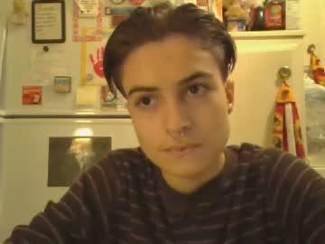 footwh0re chaturbate