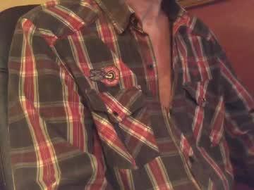 footyfanuk chaturbate