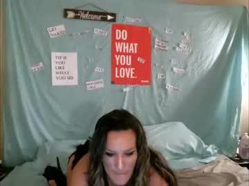 foxxyjenna chaturbate