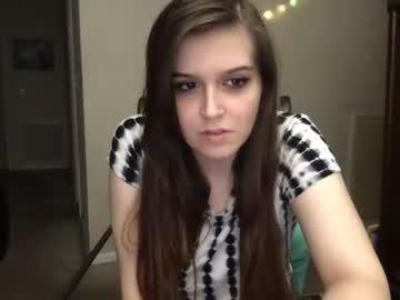 foxyswitches chaturbate