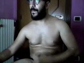 france29cm chaturbate