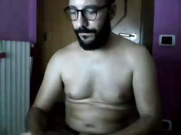 france29cm chaturbate