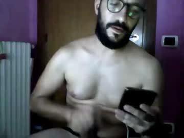 france29cm chaturbate