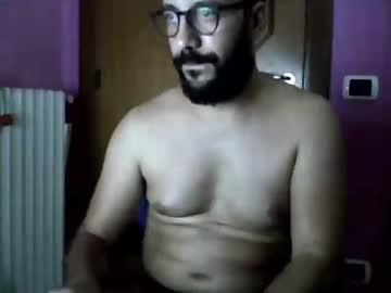 france29cm chaturbate