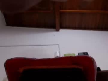 francis97978 chaturbate