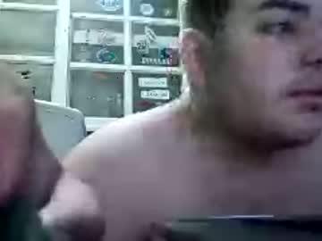 francohcf chaturbate