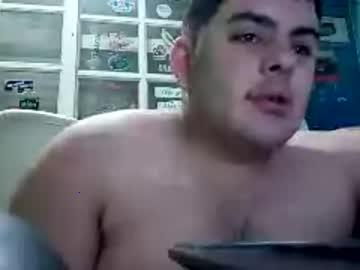 francohcf chaturbate