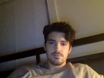 francois311 chaturbate