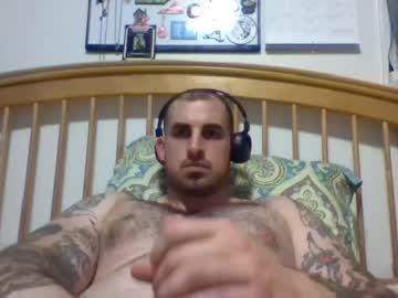 frankied323232 chaturbate