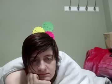 frankiejayx chaturbate