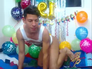 fre_hott chaturbate