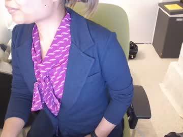 freckles_n_bootay chaturbate