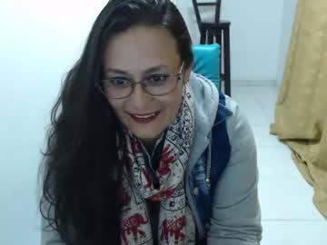 frecklesloveag chaturbate