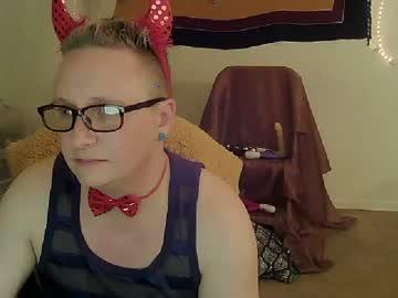 freddie_flowers chaturbate