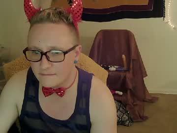 freddie_flowers chaturbate