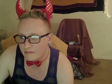 freddie_flowers chaturbate