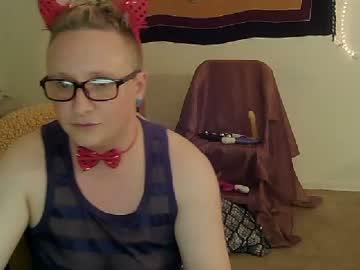 freddie_flowers chaturbate