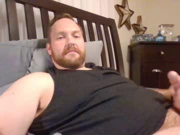 freddiepeterson1 chaturbate