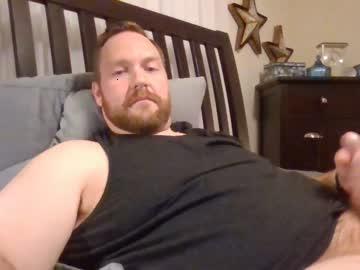 freddiepeterson1 chaturbate