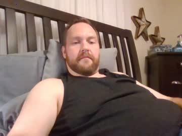 freddiepeterson1 chaturbate