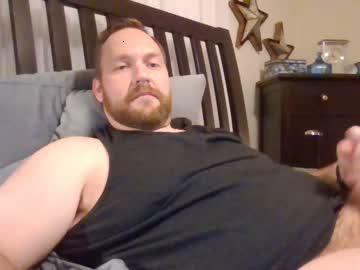 freddiepeterson1 chaturbate