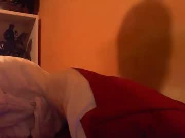 freddy0222 chaturbate