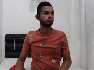 freddy_f chaturbate