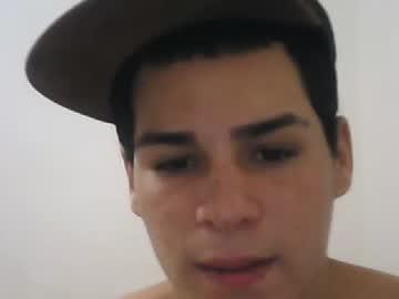 freddy_twink chaturbate