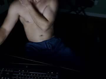 freebody2c chaturbate