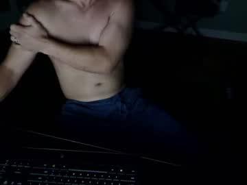 freebody2c chaturbate