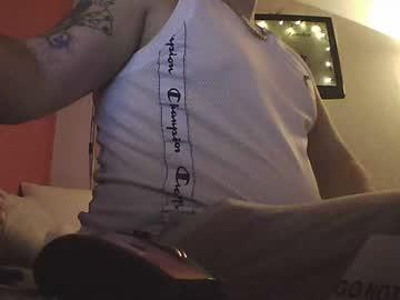 freiwillig280 chaturbate