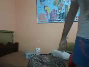 french_c2c_ii chaturbate